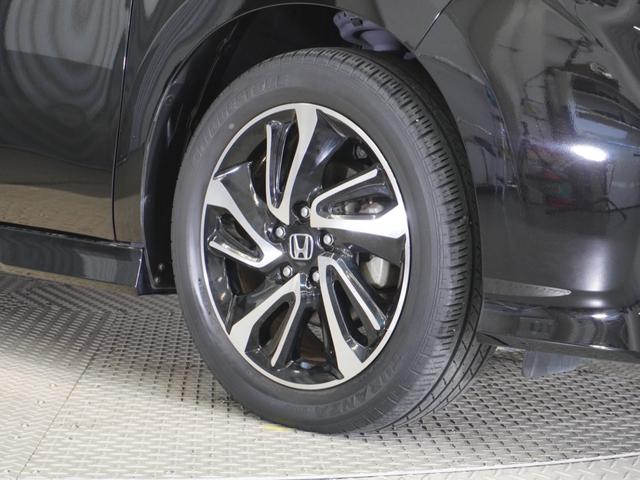 ステップワゴンスパーダ スパーダ・クールスピリットホンダセンシング 純正メモリーナビ ホンダセンシング LEDヘッドライト ETC ドライブレコーダー U-SelectPlemium2年間走行無制限保証(20枚目)