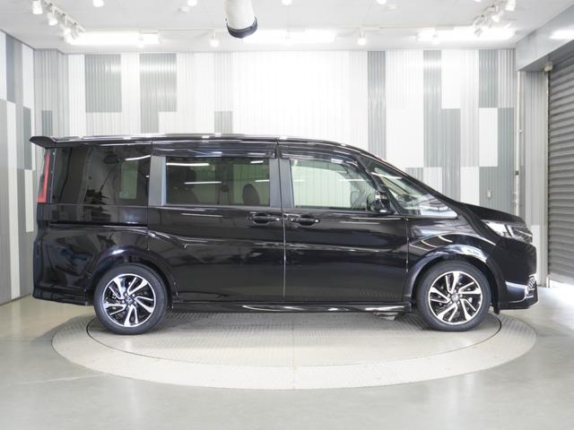 ステップワゴンスパーダ スパーダ・クールスピリットホンダセンシング 純正メモリーナビ ホンダセンシング LEDヘッドライト ETC ドライブレコーダー U-SelectPlemium2年間走行無制限保証(28枚目)