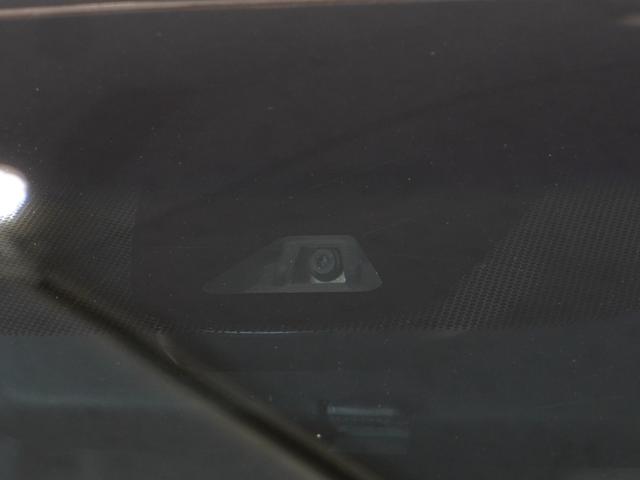 ステップワゴンスパーダ スパーダ・クールスピリットホンダセンシング 純正メモリーナビ ホンダセンシング LEDヘッドライト ETC ドライブレコーダー U-SelectPlemium2年間走行無制限保証(31枚目)