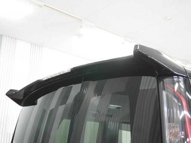 ステップワゴンスパーダ スパーダ・クールスピリットホンダセンシング 純正メモリーナビ ホンダセンシング LEDヘッドライト ETC ドライブレコーダー U-SelectPlemium2年間走行無制限保証(34枚目)