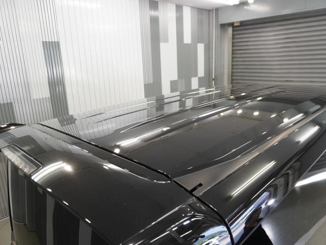 ステップワゴンスパーダ スパーダ・クールスピリットホンダセンシング 純正メモリーナビ ホンダセンシング LEDヘッドライト ETC ドライブレコーダー U-SelectPlemium2年間走行無制限保証(35枚目)