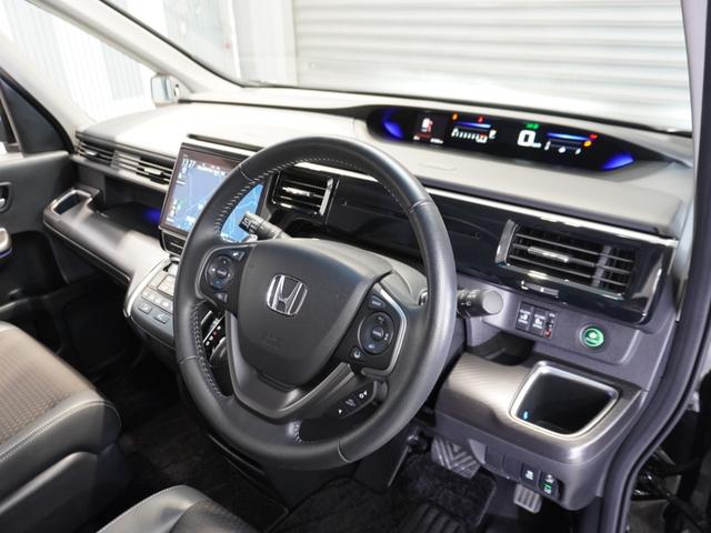 ステップワゴンスパーダ スパーダ・クールスピリットホンダセンシング 純正メモリーナビ ホンダセンシング LEDヘッドライト ETC ドライブレコーダー U-SelectPlemium2年間走行無制限保証(37枚目)
