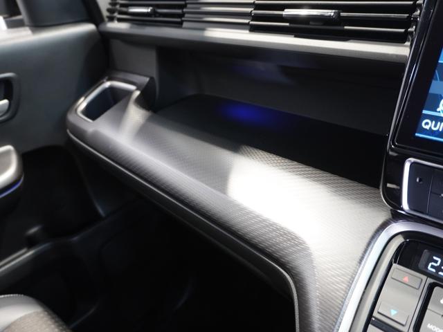 ステップワゴンスパーダ スパーダ・クールスピリットホンダセンシング 純正メモリーナビ ホンダセンシング LEDヘッドライト ETC ドライブレコーダー U-SelectPlemium2年間走行無制限保証(40枚目)