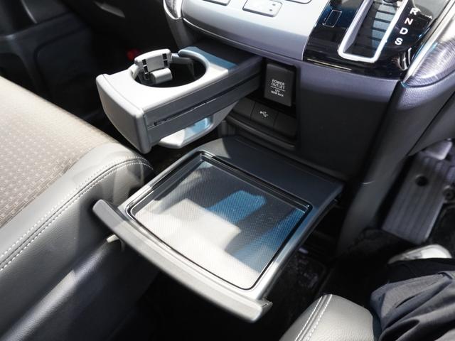 ステップワゴンスパーダ スパーダ・クールスピリットホンダセンシング 純正メモリーナビ ホンダセンシング LEDヘッドライト ETC ドライブレコーダー U-SelectPlemium2年間走行無制限保証(42枚目)