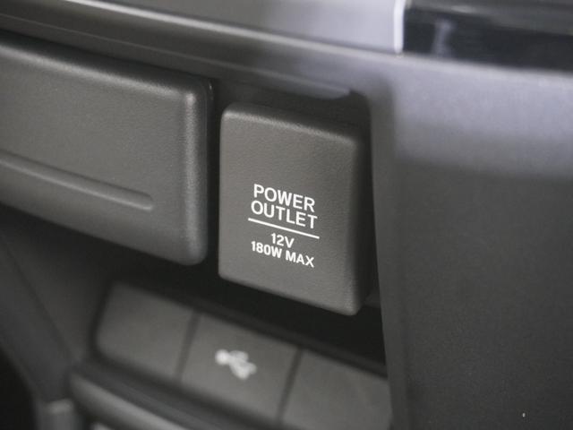 ステップワゴンスパーダ スパーダ・クールスピリットホンダセンシング 純正メモリーナビ ホンダセンシング LEDヘッドライト ETC ドライブレコーダー U-SelectPlemium2年間走行無制限保証(43枚目)