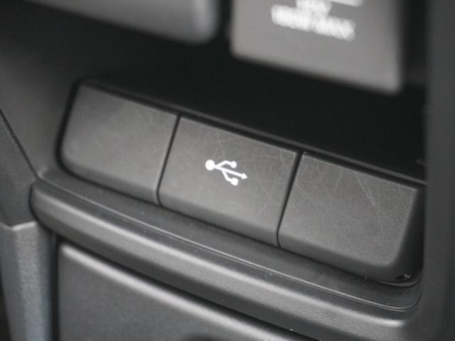 ステップワゴンスパーダ スパーダ・クールスピリットホンダセンシング 純正メモリーナビ ホンダセンシング LEDヘッドライト ETC ドライブレコーダー U-SelectPlemium2年間走行無制限保証(44枚目)