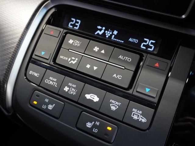 ステップワゴンスパーダ スパーダ・クールスピリットホンダセンシング 純正メモリーナビ ホンダセンシング LEDヘッドライト ETC ドライブレコーダー U-SelectPlemium2年間走行無制限保証(46枚目)