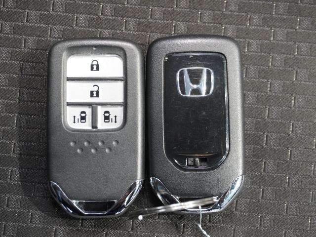 ステップワゴンスパーダ スパーダ・クールスピリットホンダセンシング 純正メモリーナビ ホンダセンシング LEDヘッドライト ETC ドライブレコーダー U-SelectPlemium2年間走行無制限保証(48枚目)