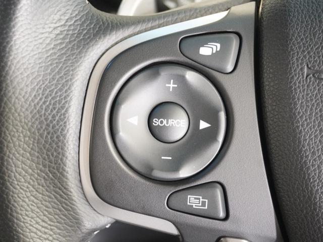 ステップワゴンスパーダ スパーダ・クールスピリットホンダセンシング 純正メモリーナビ ホンダセンシング LEDヘッドライト ETC ドライブレコーダー U-SelectPlemium2年間走行無制限保証(49枚目)