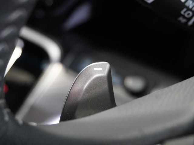 ステップワゴンスパーダ スパーダ・クールスピリットホンダセンシング 純正メモリーナビ ホンダセンシング LEDヘッドライト ETC ドライブレコーダー U-SelectPlemium2年間走行無制限保証(50枚目)