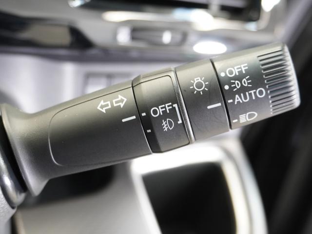ステップワゴンスパーダ スパーダ・クールスピリットホンダセンシング 純正メモリーナビ ホンダセンシング LEDヘッドライト ETC ドライブレコーダー U-SelectPlemium2年間走行無制限保証(52枚目)
