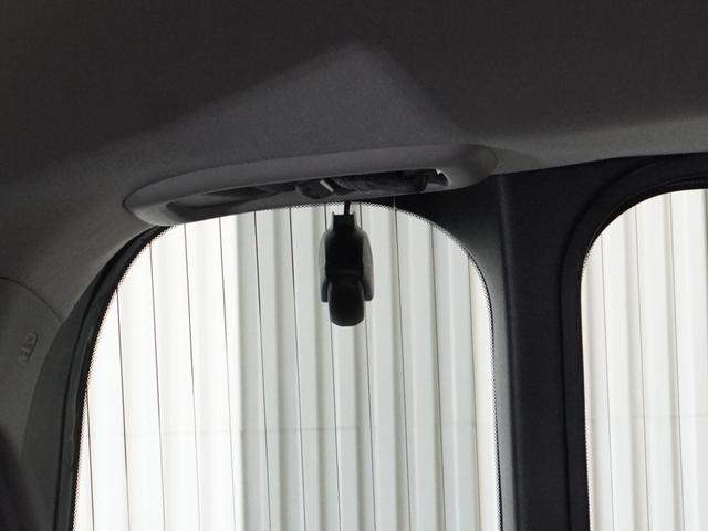 ステップワゴンスパーダ スパーダ・クールスピリットホンダセンシング 純正メモリーナビ ホンダセンシング LEDヘッドライト ETC ドライブレコーダー U-SelectPlemium2年間走行無制限保証(53枚目)