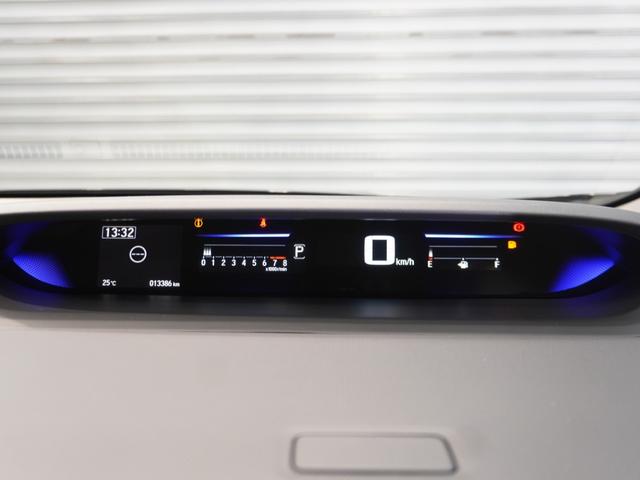 ステップワゴンスパーダ スパーダ・クールスピリットホンダセンシング 純正メモリーナビ ホンダセンシング LEDヘッドライト ETC ドライブレコーダー U-SelectPlemium2年間走行無制限保証(54枚目)