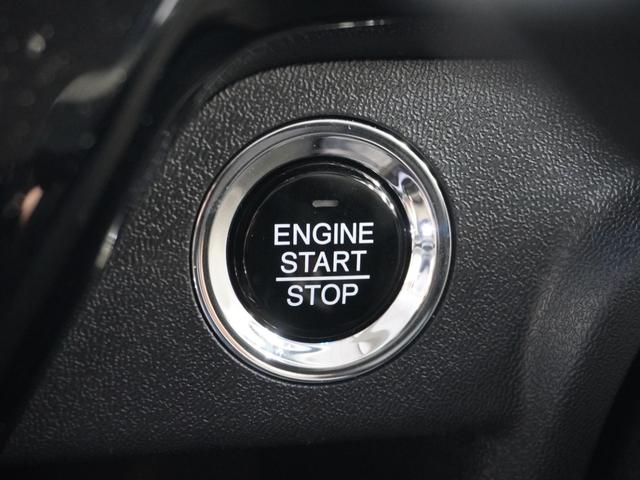 ステップワゴンスパーダ スパーダ・クールスピリットホンダセンシング 純正メモリーナビ ホンダセンシング LEDヘッドライト ETC ドライブレコーダー U-SelectPlemium2年間走行無制限保証(55枚目)