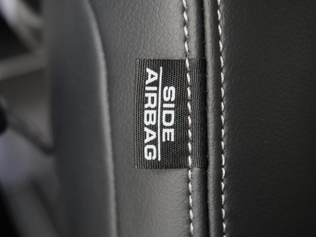 ステップワゴンスパーダ スパーダ・クールスピリットホンダセンシング 純正メモリーナビ ホンダセンシング LEDヘッドライト ETC ドライブレコーダー U-SelectPlemium2年間走行無制限保証(58枚目)