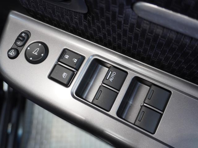 ステップワゴンスパーダ スパーダ・クールスピリットホンダセンシング 純正メモリーナビ ホンダセンシング LEDヘッドライト ETC ドライブレコーダー U-SelectPlemium2年間走行無制限保証(60枚目)