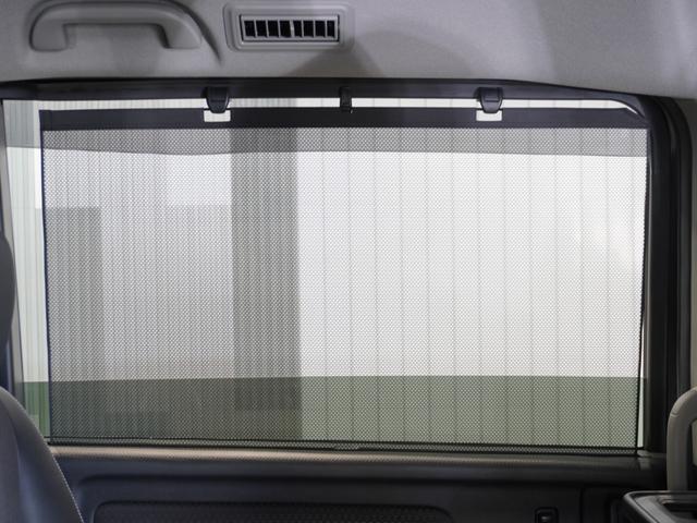 ステップワゴンスパーダ スパーダ・クールスピリットホンダセンシング 純正メモリーナビ ホンダセンシング LEDヘッドライト ETC ドライブレコーダー U-SelectPlemium2年間走行無制限保証(61枚目)