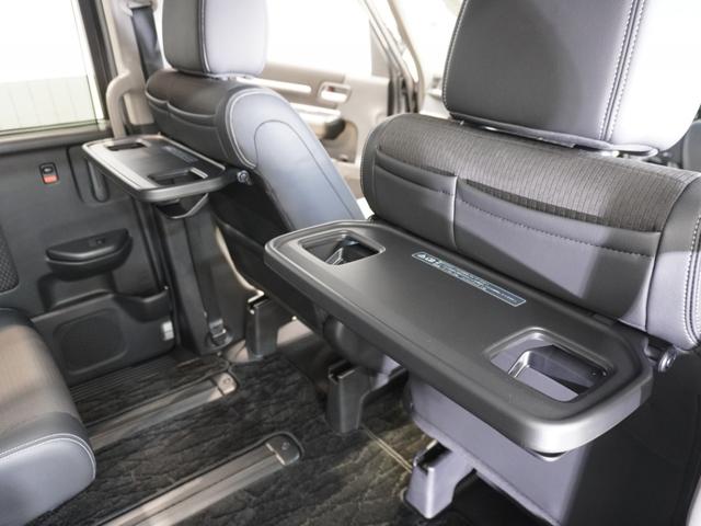ステップワゴンスパーダ スパーダ・クールスピリットホンダセンシング 純正メモリーナビ ホンダセンシング LEDヘッドライト ETC ドライブレコーダー U-SelectPlemium2年間走行無制限保証(62枚目)