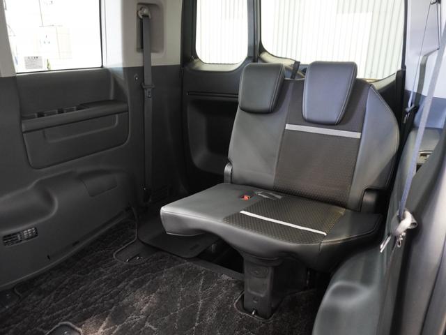 ステップワゴンスパーダ スパーダ・クールスピリットホンダセンシング 純正メモリーナビ ホンダセンシング LEDヘッドライト ETC ドライブレコーダー U-SelectPlemium2年間走行無制限保証(65枚目)