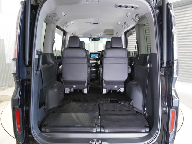 ステップワゴンスパーダ スパーダ・クールスピリットホンダセンシング 純正メモリーナビ ホンダセンシング LEDヘッドライト ETC ドライブレコーダー U-SelectPlemium2年間走行無制限保証(66枚目)