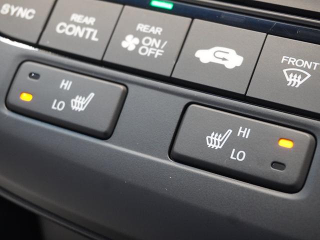 ステップワゴンスパーダ スパーダ・クールスピリットホンダセンシング 純正メモリーナビ ホンダセンシング LEDヘッドライト ETC ドライブレコーダー U-SelectPlemium2年間走行無制限保証(68枚目)