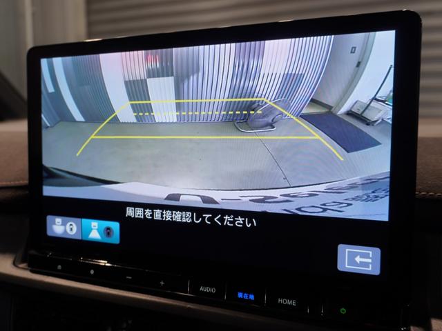 ステップワゴン e:HEVスパーダプレミアムライン 純正メモリーナビ ホンダセンシング LEDヘッドライト クルーズコントロール U-SelectPlemium2年間走行無制限保証(3枚目)