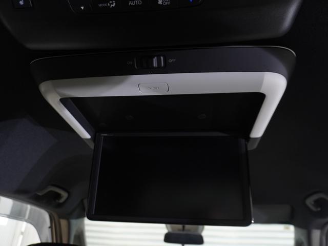 ステップワゴン e:HEVスパーダプレミアムライン 純正メモリーナビ ホンダセンシング LEDヘッドライト クルーズコントロール U-SelectPlemium2年間走行無制限保証(4枚目)