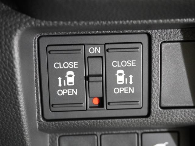 ステップワゴン e:HEVスパーダプレミアムライン 純正メモリーナビ ホンダセンシング LEDヘッドライト クルーズコントロール U-SelectPlemium2年間走行無制限保証(5枚目)