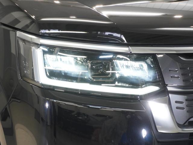 ステップワゴン e:HEVスパーダプレミアムライン 純正メモリーナビ ホンダセンシング LEDヘッドライト クルーズコントロール U-SelectPlemium2年間走行無制限保証(9枚目)