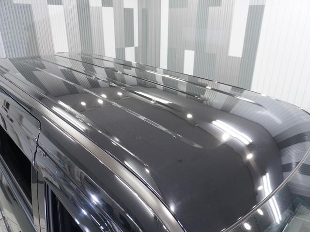 ステップワゴン e:HEVスパーダプレミアムライン 純正メモリーナビ ホンダセンシング LEDヘッドライト クルーズコントロール U-SelectPlemium2年間走行無制限保証(10枚目)