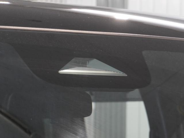 ステップワゴン e:HEVスパーダプレミアムライン 純正メモリーナビ ホンダセンシング LEDヘッドライト クルーズコントロール U-SelectPlemium2年間走行無制限保証(12枚目)