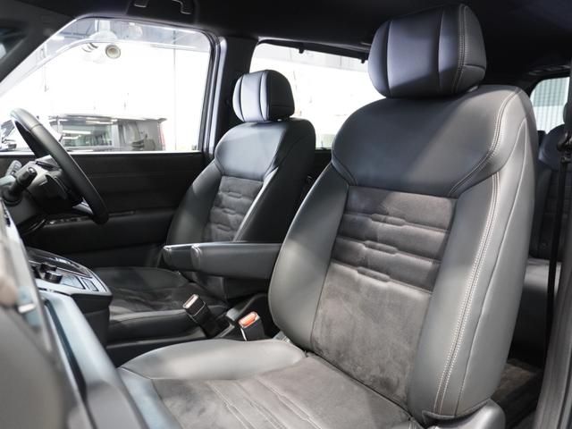 ステップワゴン e:HEVスパーダプレミアムライン 純正メモリーナビ ホンダセンシング LEDヘッドライト クルーズコントロール U-SelectPlemium2年間走行無制限保証(14枚目)