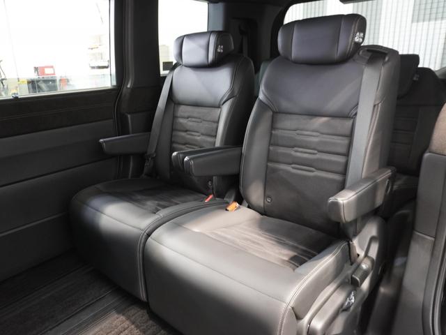 ステップワゴン e:HEVスパーダプレミアムライン 純正メモリーナビ ホンダセンシング LEDヘッドライト クルーズコントロール U-SelectPlemium2年間走行無制限保証(15枚目)