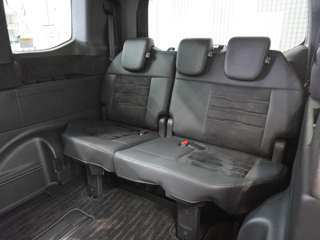 ステップワゴン e:HEVスパーダプレミアムライン 純正メモリーナビ ホンダセンシング LEDヘッドライト クルーズコントロール U-SelectPlemium2年間走行無制限保証(16枚目)