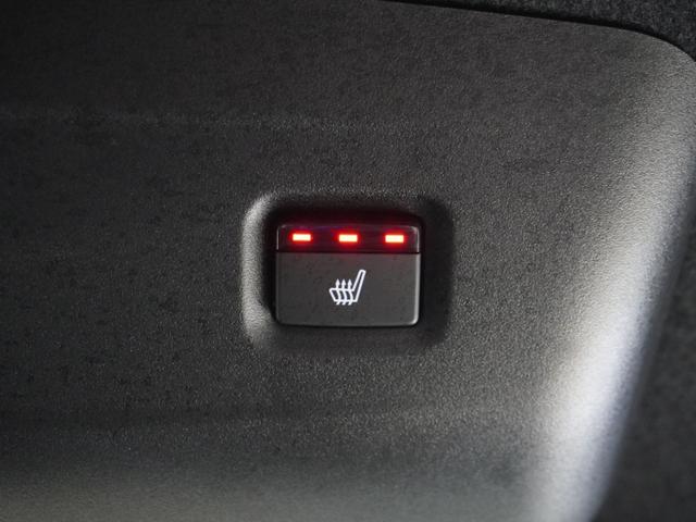 ステップワゴン e:HEVスパーダプレミアムライン 純正メモリーナビ ホンダセンシング LEDヘッドライト クルーズコントロール U-SelectPlemium2年間走行無制限保証(17枚目)