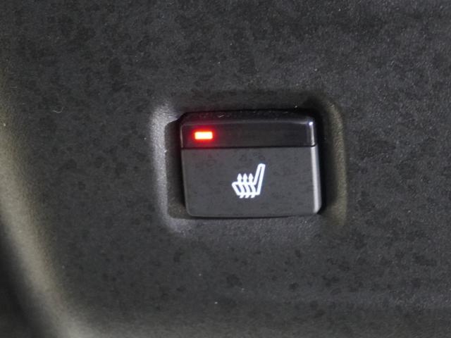 ステップワゴン e:HEVスパーダプレミアムライン 純正メモリーナビ ホンダセンシング LEDヘッドライト クルーズコントロール U-SelectPlemium2年間走行無制限保証(18枚目)