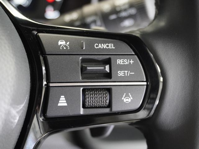 ステップワゴン e:HEVスパーダプレミアムライン 純正メモリーナビ ホンダセンシング LEDヘッドライト クルーズコントロール U-SelectPlemium2年間走行無制限保証(19枚目)