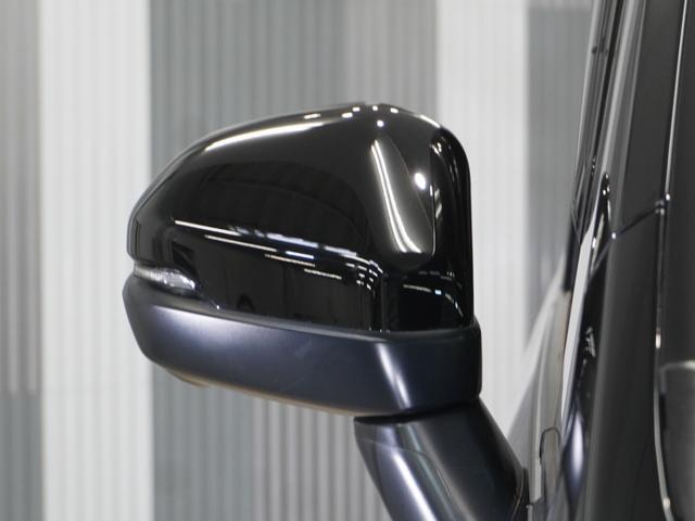 ステップワゴン e:HEVスパーダプレミアムライン 純正メモリーナビ ホンダセンシング LEDヘッドライト クルーズコントロール U-SelectPlemium2年間走行無制限保証(30枚目)