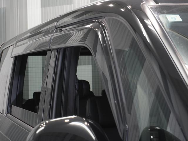 ステップワゴン e:HEVスパーダプレミアムライン 純正メモリーナビ ホンダセンシング LEDヘッドライト クルーズコントロール U-SelectPlemium2年間走行無制限保証(31枚目)