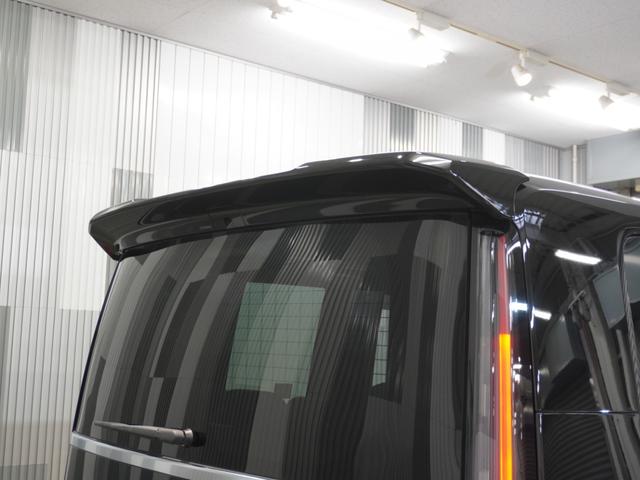 ステップワゴン e:HEVスパーダプレミアムライン 純正メモリーナビ ホンダセンシング LEDヘッドライト クルーズコントロール U-SelectPlemium2年間走行無制限保証(32枚目)