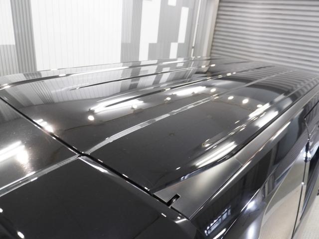 ステップワゴン e:HEVスパーダプレミアムライン 純正メモリーナビ ホンダセンシング LEDヘッドライト クルーズコントロール U-SelectPlemium2年間走行無制限保証(34枚目)