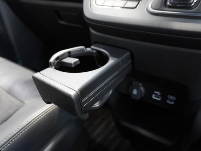 ステップワゴン e:HEVスパーダプレミアムライン 純正メモリーナビ ホンダセンシング LEDヘッドライト クルーズコントロール U-SelectPlemium2年間走行無制限保証(39枚目)