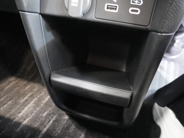 ステップワゴン e:HEVスパーダプレミアムライン 純正メモリーナビ ホンダセンシング LEDヘッドライト クルーズコントロール U-SelectPlemium2年間走行無制限保証(40枚目)