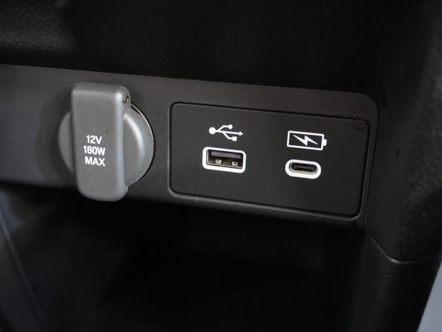 ステップワゴン e:HEVスパーダプレミアムライン 純正メモリーナビ ホンダセンシング LEDヘッドライト クルーズコントロール U-SelectPlemium2年間走行無制限保証(41枚目)