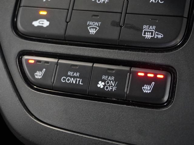 ステップワゴン e:HEVスパーダプレミアムライン 純正メモリーナビ ホンダセンシング LEDヘッドライト クルーズコントロール U-SelectPlemium2年間走行無制限保証(45枚目)