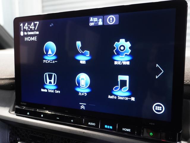 ステップワゴン e:HEVスパーダプレミアムライン 純正メモリーナビ ホンダセンシング LEDヘッドライト クルーズコントロール U-SelectPlemium2年間走行無制限保証(47枚目)