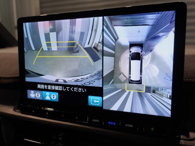 ステップワゴン e:HEVスパーダプレミアムライン 純正メモリーナビ ホンダセンシング LEDヘッドライト クルーズコントロール U-SelectPlemium2年間走行無制限保証(49枚目)