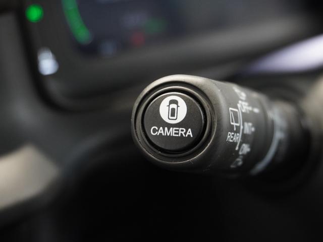 ステップワゴン e:HEVスパーダプレミアムライン 純正メモリーナビ ホンダセンシング LEDヘッドライト クルーズコントロール U-SelectPlemium2年間走行無制限保証(50枚目)