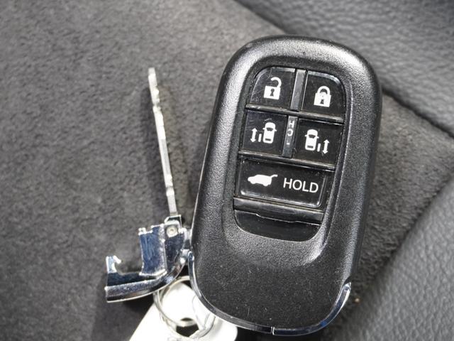 ステップワゴン e:HEVスパーダプレミアムライン 純正メモリーナビ ホンダセンシング LEDヘッドライト クルーズコントロール U-SelectPlemium2年間走行無制限保証(51枚目)