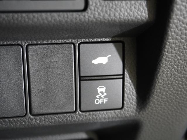 ステップワゴン e:HEVスパーダプレミアムライン 純正メモリーナビ ホンダセンシング LEDヘッドライト クルーズコントロール U-SelectPlemium2年間走行無制限保証(52枚目)